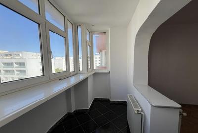 APARTAMENT 3 CAMERE NERVA TRAIAN CENTRALA PROPRIE - 17