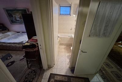 Apartament 2 camere zona Faleza Nord - 8