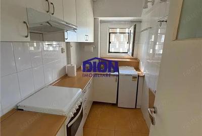 Sala Palatului - Calea Victoriei, mobilat modern, utilat Sala Palatului - Calea Victoriei, mobilat modern, utilat - 2