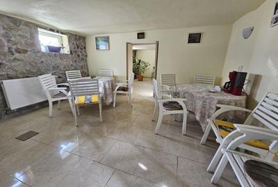 Casa mare, solida, Timisoara, D+P, 5 camere, 2 bai, Zona Lipovei - 25