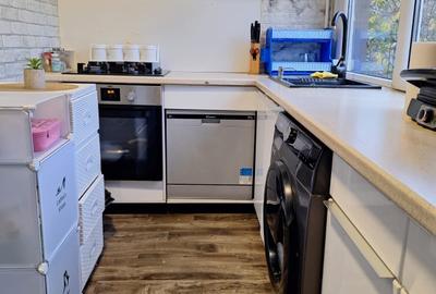 Apartament cu 2 camere decomandat, mobilat în Sud - 4