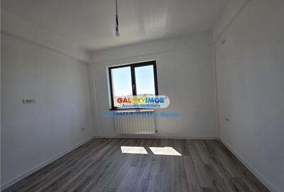 Vila Premium situata in zona centrala Cristalului - Bragadi - 4