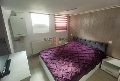 Apartament 2 camere, UMF, 7 Noiembrie, Targu Mures - 5