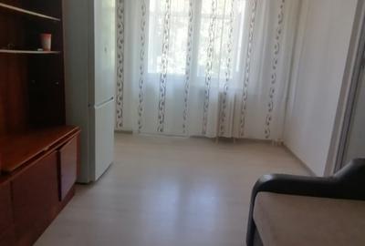 2 camere scoala nr 8 - mobilat - 3