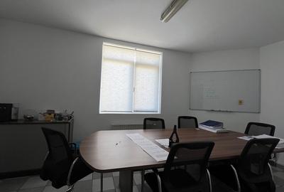 Oportunitate | Cladire 10 camere | Domenii | 5 parcari - 6