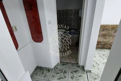 Spațiu comercial, de 46.799999237061 mp, în Decebal - 8