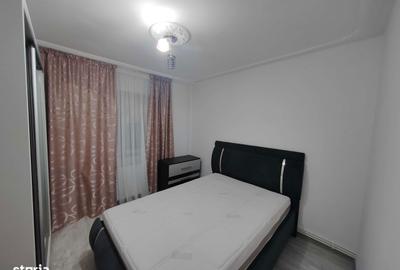 Apartament cu 2 camere în Copou - 7