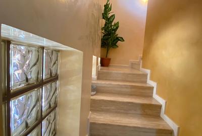 Vila Bucurestii Noi- Parc Bazilescu - 8