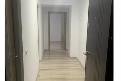 Vitan apartament 2 camere Vitan apartament 2 camere - 8