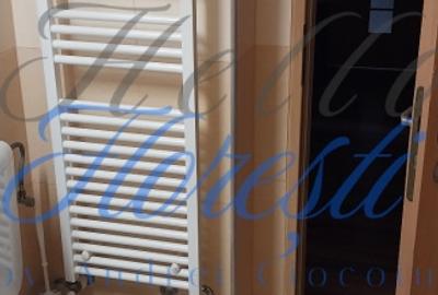 Apartament 2 camere, 50 mp, zona Zorilor, UTCN, Cluj-Napoca - 8