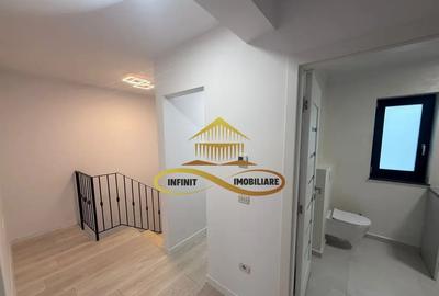 Casă cu 5 camere cu Canalizare în Hemeiuș - 16