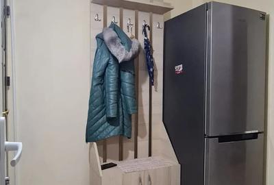 2cam.sdec.et3 m19 1400lei - 3