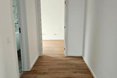 Casă individuală cu 5 camere cu Teren 360 Mp în Rediu - 12