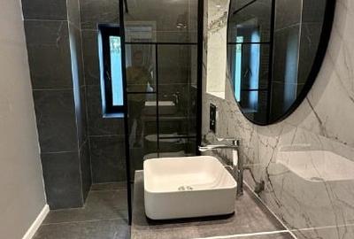 Apartament cu 2 camere decomandat în Domenii - 6