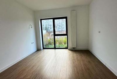 De inchiriat spa?iu pentru birouri - 9