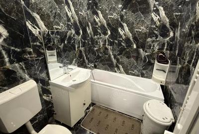 Apartament cu 2 camere decomandat în Central - 3