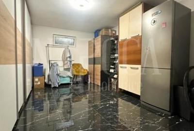 Casa 6 camere de vanzare in Andrei Muresanu, Cluj Napoca Casa 6 camere de vanzare in Andrei Muresanu, Cluj Napoca - 15