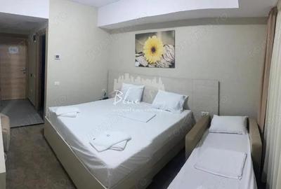 Spațiu comercial, de 2,003 mp, în Nord - 7