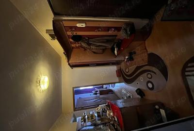 Vand apartament cu 3 camere - 3