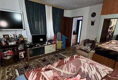 Casa Radu Negru Buzaului 164mp construiti, teren 353 mp - 5