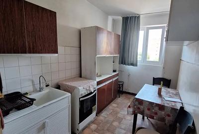 4 camere, M20 - 8