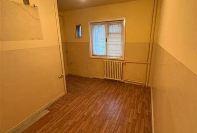 Apartament cu 2 camere decomandat în Odobescu - 7