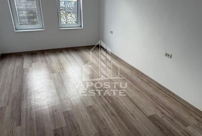 Duplex in Urseni - 14