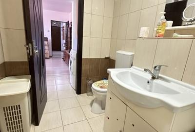 Apartament 2 camere- Inel II - 6