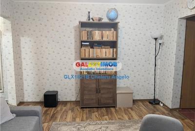 Berceni-Drumul Gazarului, apart 3 camere, lux, mobilat, utilat nou - 18