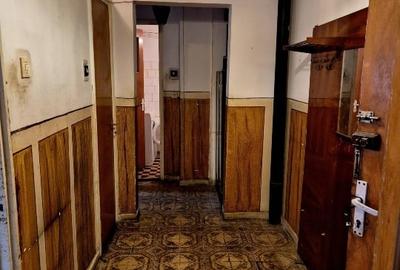 Comision 0 %, apartament 2 camere str Turda, sect 1 - 8