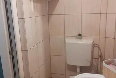 Garsonieră decomandată în Cișmigiu - 9