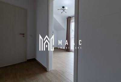 Casa 4 camere | 90 mpu | curte 265 mpu | 2 Parcari | 2 Bai - 17