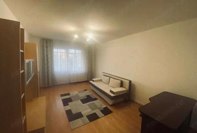 7 Noiembrie - Inchiriere apartament 2 camere - Str. Avram Iancu