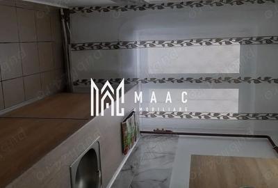 Spatiu Comercial Ostroveni | 2 camere | 42MP - 2