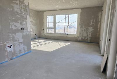 Casa noua , D+P+E+M, cu 5 camere, garaj dublu, in Dambu Rotund! - 21