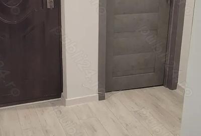 Apartament 2 camere, str. Paraului - 3