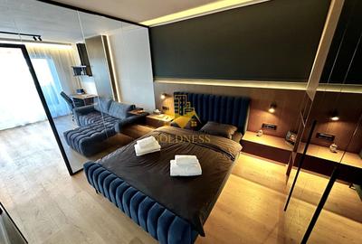 Apartament cu 2 camere decomandat, mobilat în Bulgaria - 2