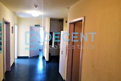 Inchiriere spatiu birouri, zona centrala, Brasov Inchiriere spatiu birouri, zona centrala, Brasov - 2