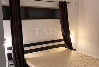 Exclusiv. Inchiriere 2 camere, ultrafinisat. Semicentral, Gruia. - 7