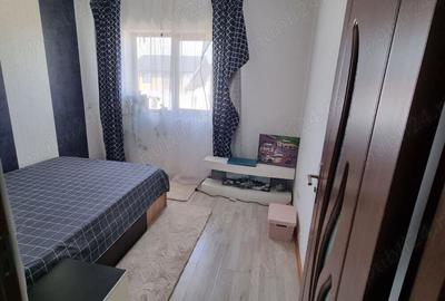 Vila de vanzare urgent mult sub pretul pie?ei - 4