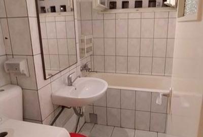Apartament cu 2 camere în Astra - 4