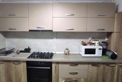 Apartament cu 1 camera de inchiriat in zona Dambul Rotund,aproape de autogara - 2