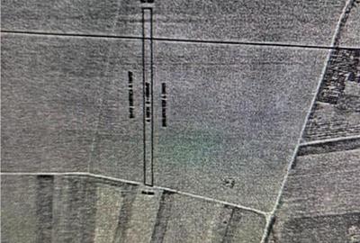 Teren extravilan arabil, Vadu/ Corbu, Constanta - 4