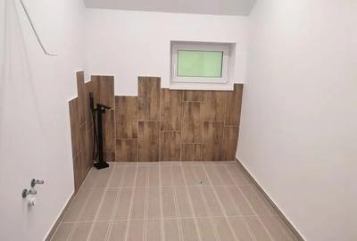 Vila 5 Camere Paladin Corbeanca | Semimobilata | Cartier Exclusivist - 21