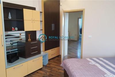 Royal Imobiliare - Inchiriere Vila zona Republicii - 20