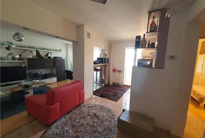 Oportunitate imobiliară 2 camere pe strada Siretului, Sibiu. - 6