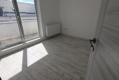 Apartament cu 2 camere în Militari - 7