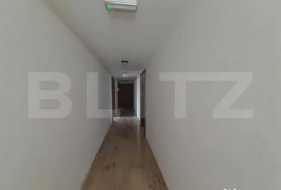 Apartament cu 2 camere decomandat în Centura - 5