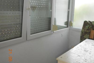 Apartament cu 3 camere decomandat în Calea Galați - 6