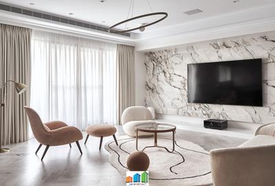 Apartament cu 2 camere decomandat în Moșilor - 20